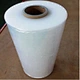 PE Stretch Film